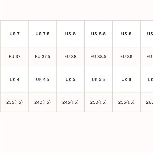 Free People Atlas Puffer Chelsea Ankle Boots NEW 7.5 - Picture 8 of 9